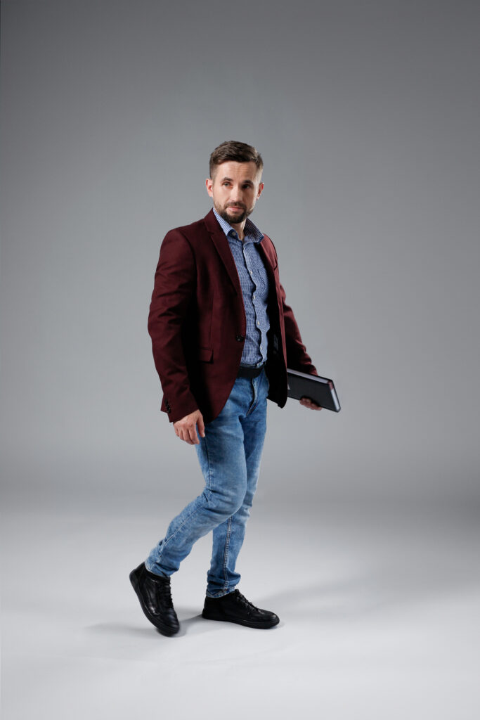 JOANA-21IMG_7259-Edit