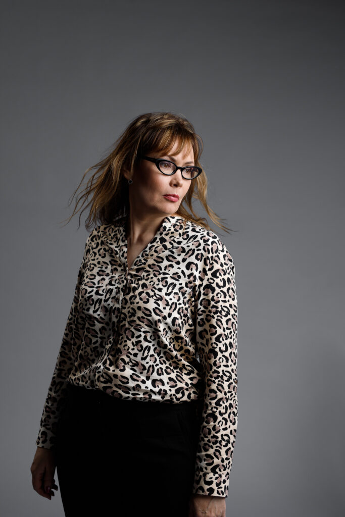 JOANA-4IMG_0216-Edit