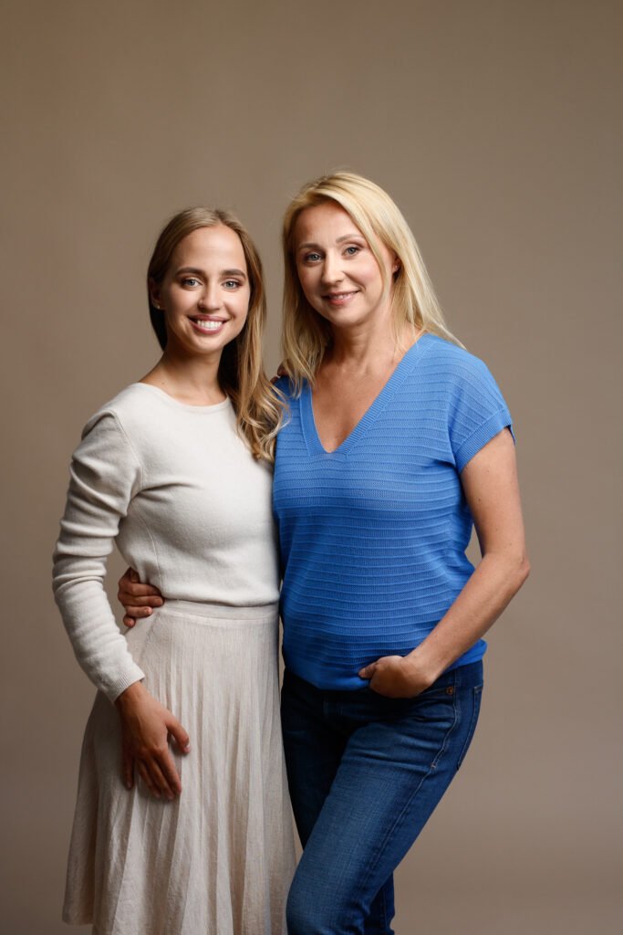 JOANA-10IMG_1466-Edit