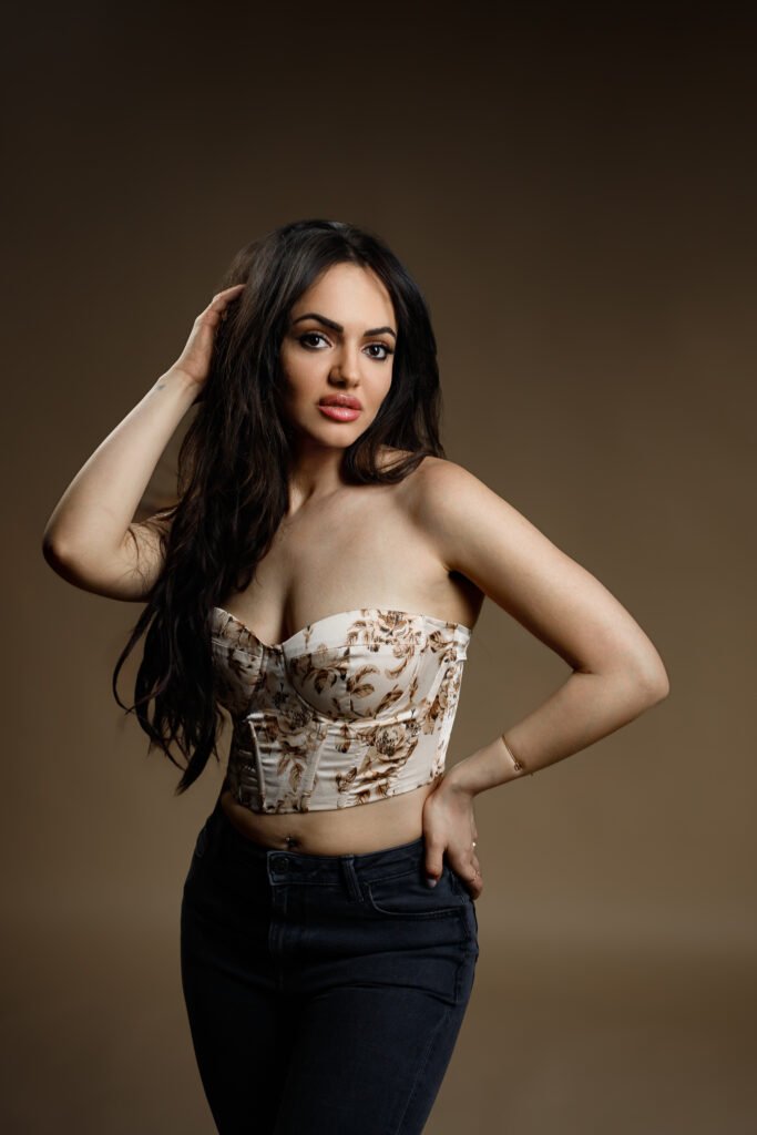 JOANA-15IMG_7182-Edit