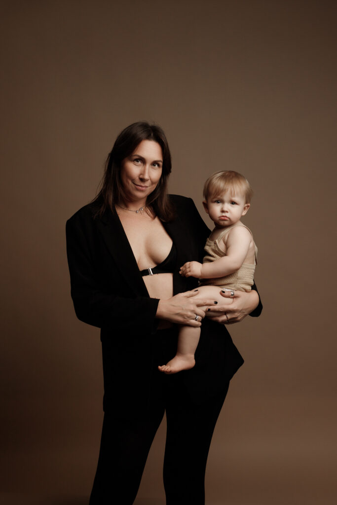 JOANA-26IMG_3214-Edit