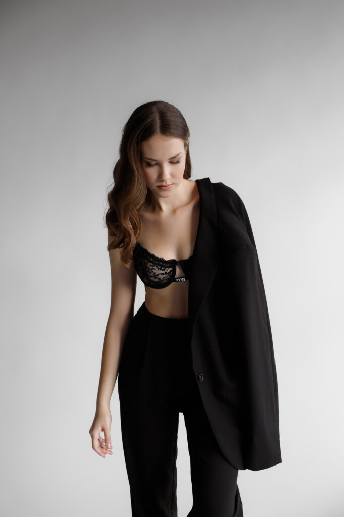 JOANA-9IMG_1405-Edit